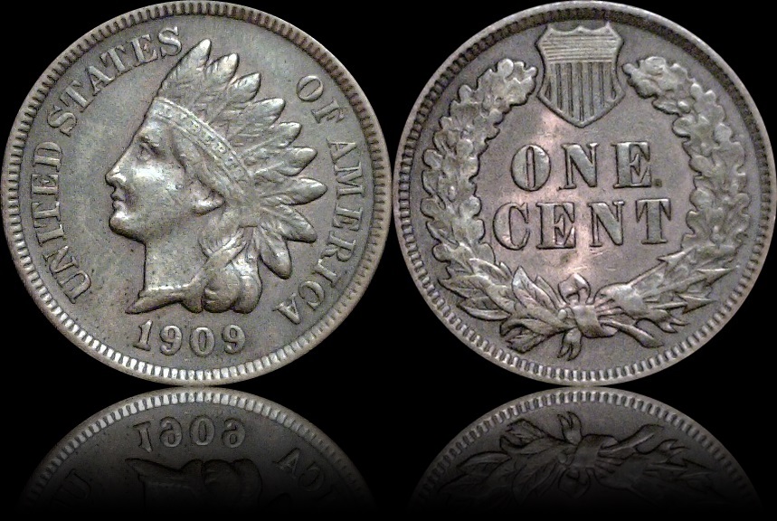 1909 IHC M.jpg