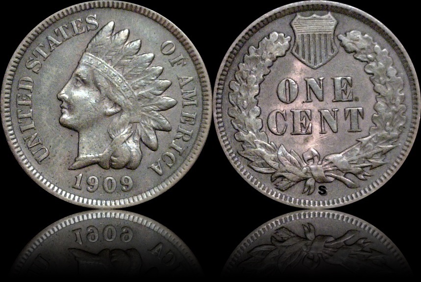 1909 IHC M S.jpg