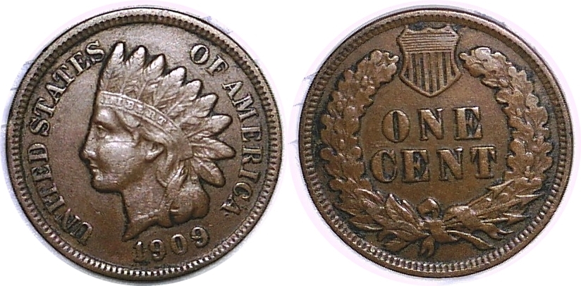 1909 IHC -obv-horz.jpg