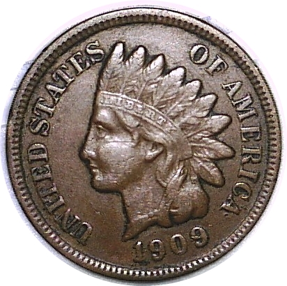 1909 IHC -obv.jpg