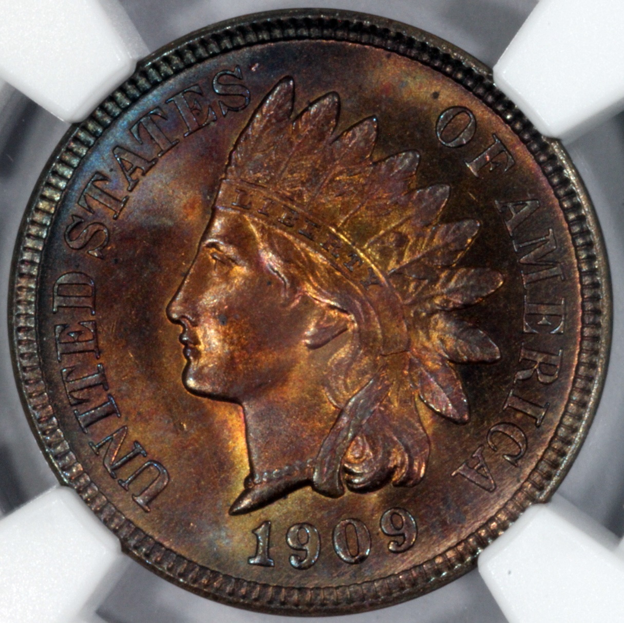 1909 IHC Obv.JPG