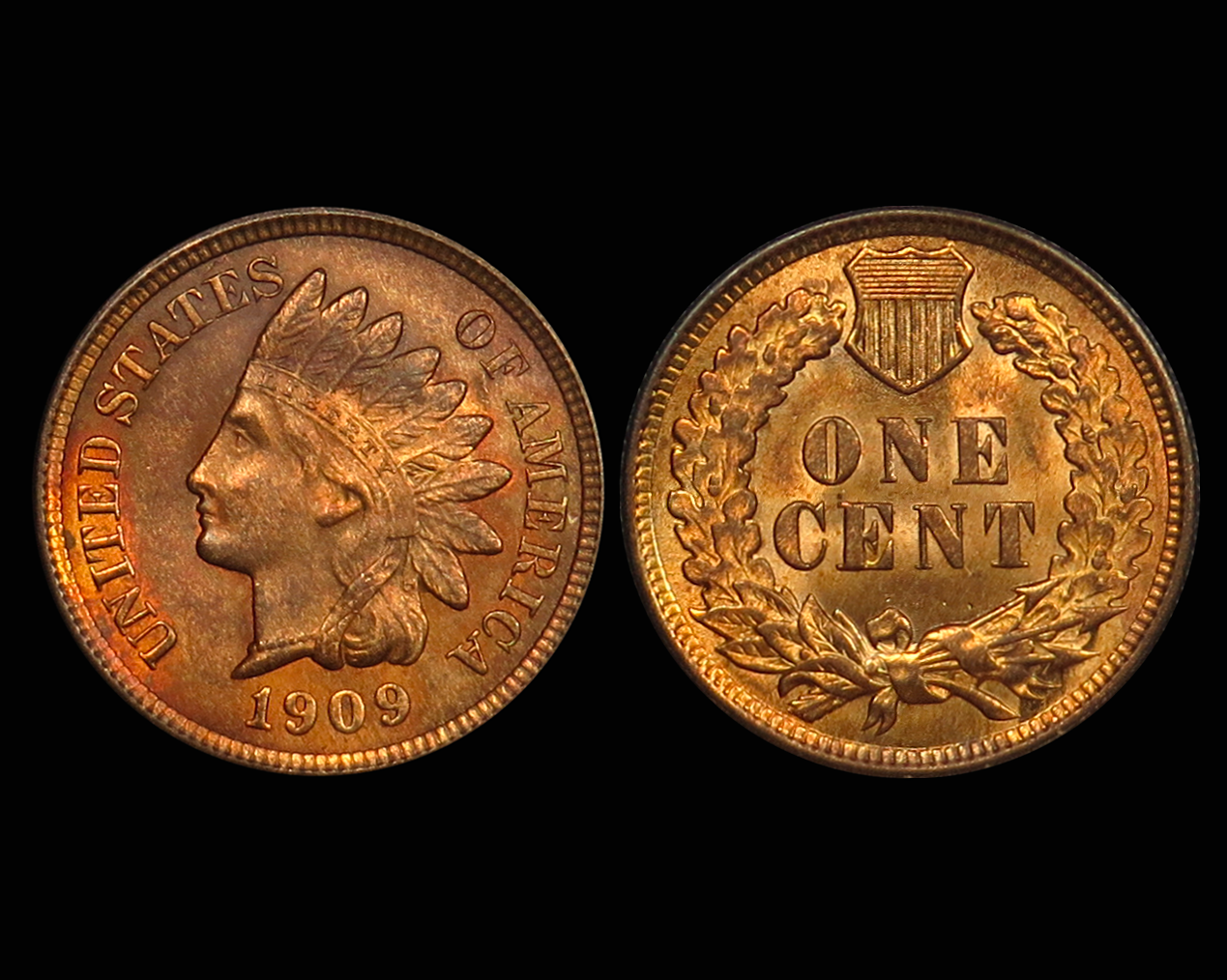 1909 IHC.png