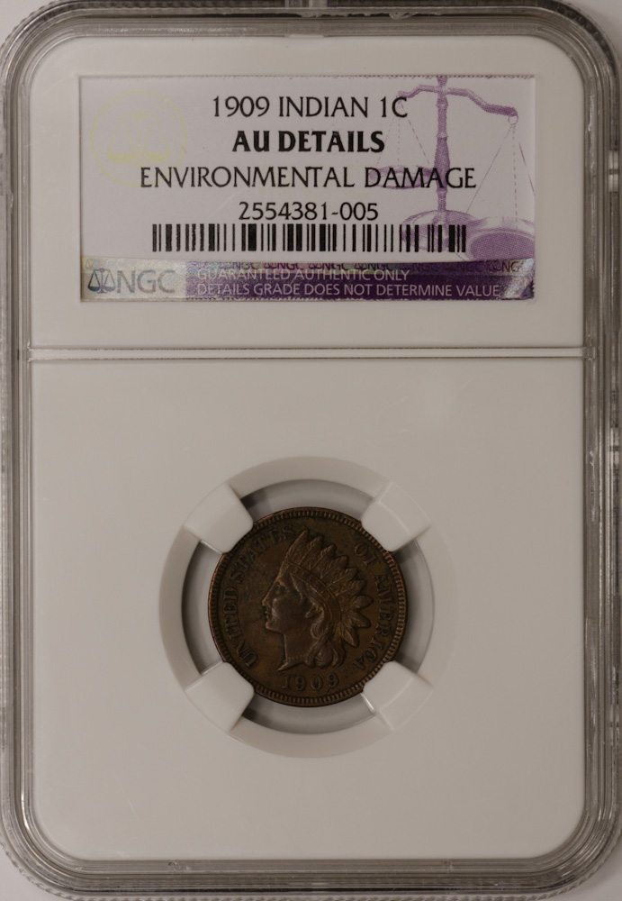 1909 indian 1c.jpg