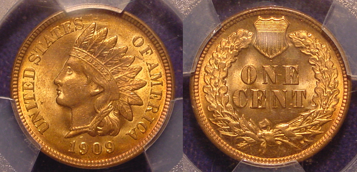 1909 Indian Cent All.jpg