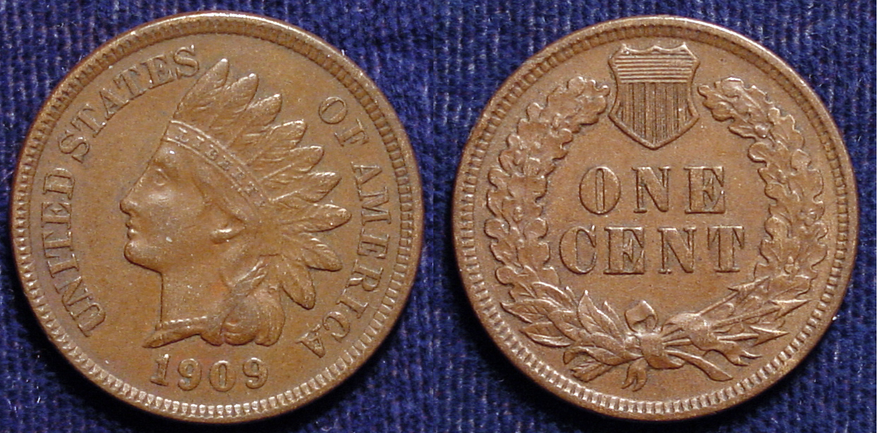 1909 Indian Cent All.jpg