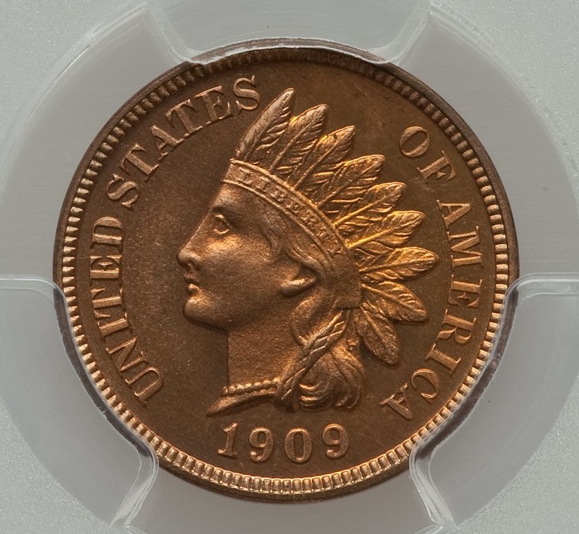 1909 Indian Cent Proof 66 Red Obv (2).jpg