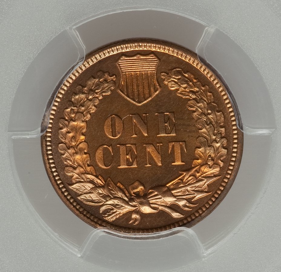 1909 Indian Cent Proof 66 Red Rev (2).jpg