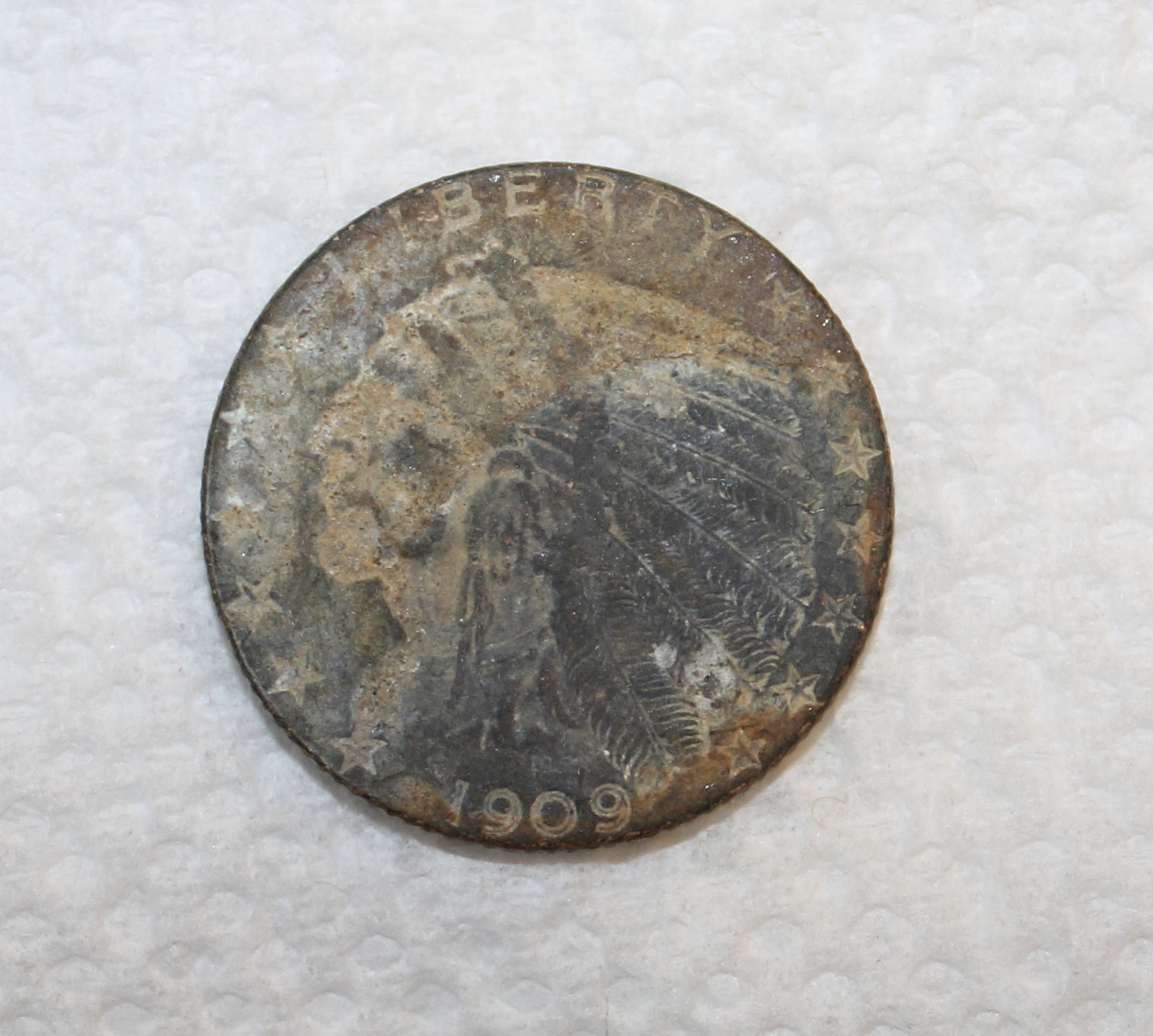 1909 Indian front.jpg