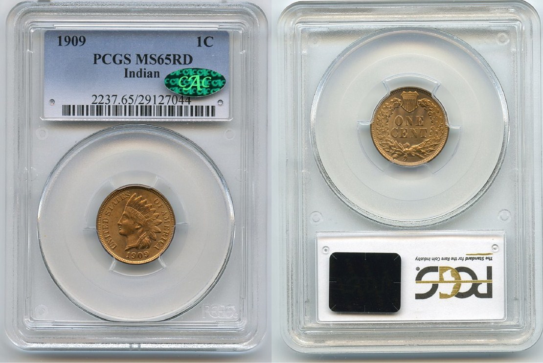 1909 Indian Head Cent.jpg