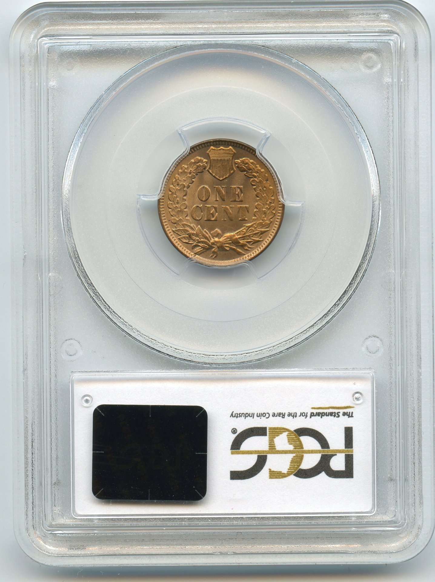 1909 Indian Head Cent Rev.jpg