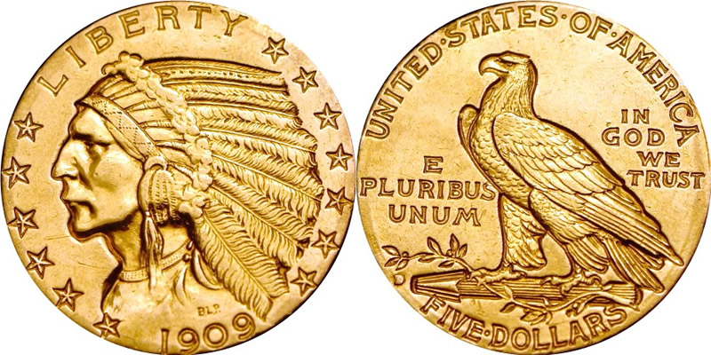 1909-indian-head-half-eagle.jpg