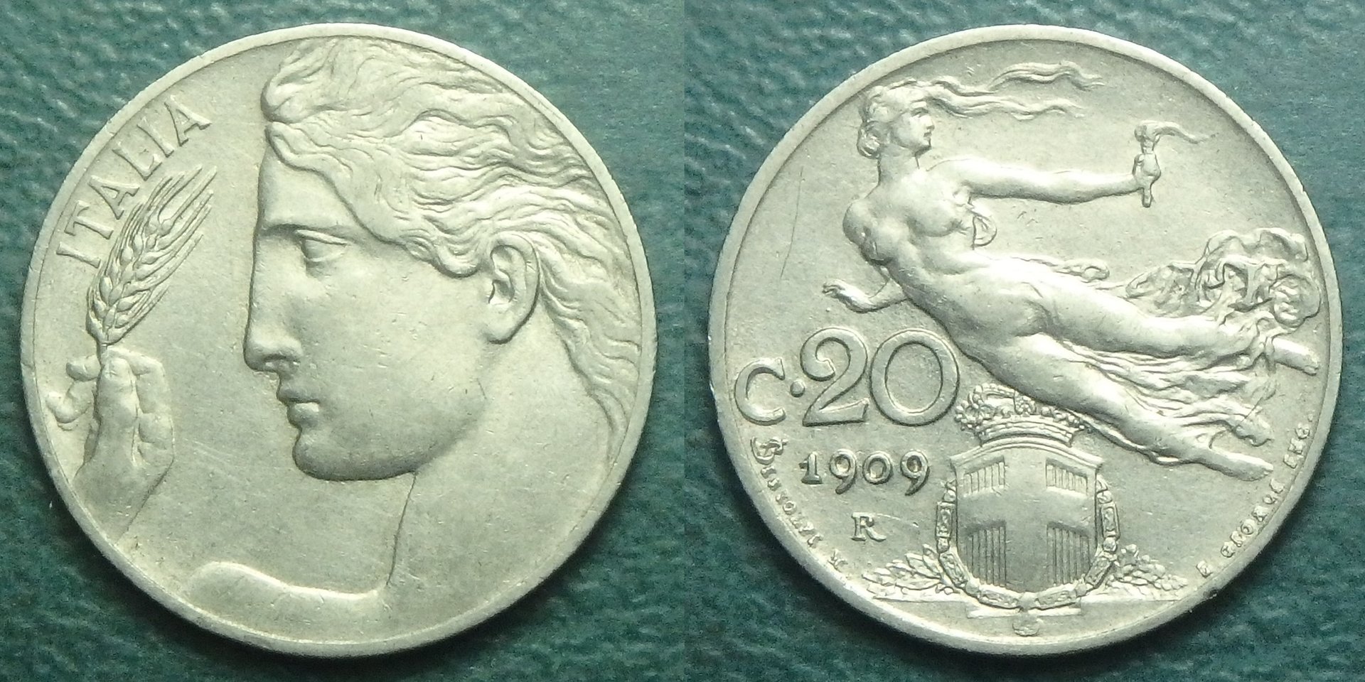 1909 IT 20 c.jpg