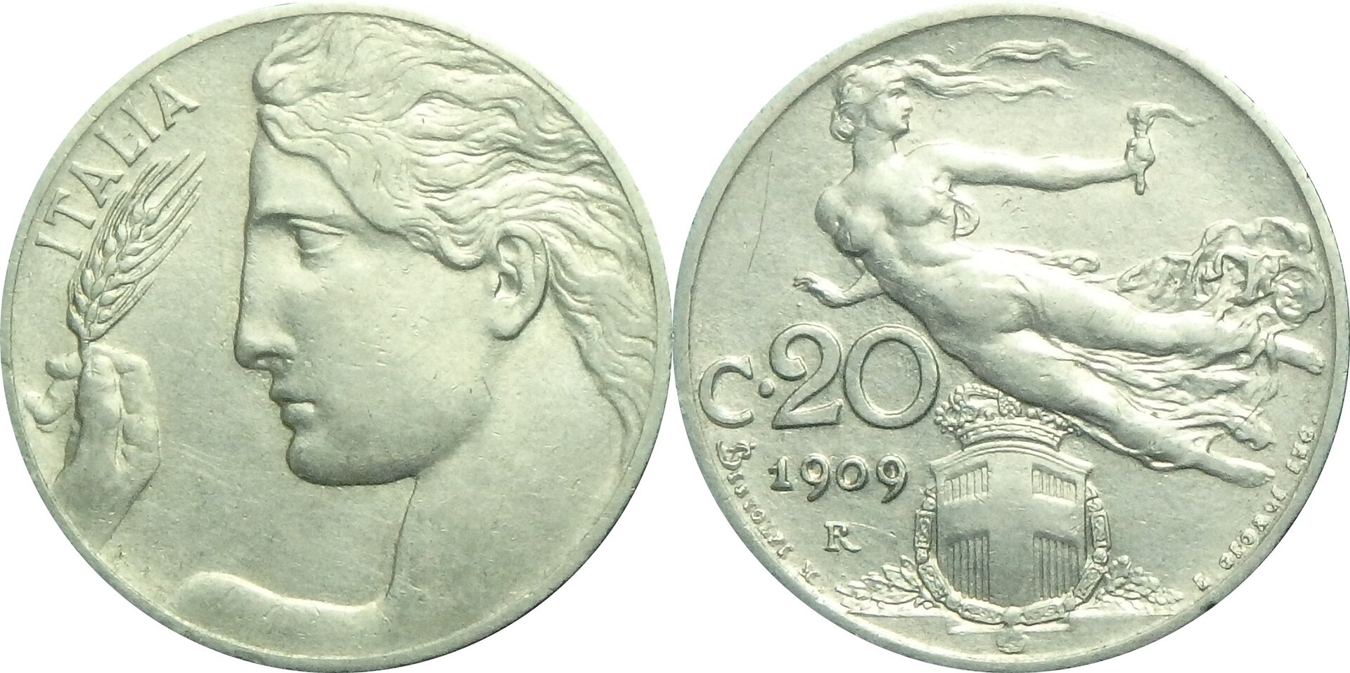1909 IT 20 c.jpg