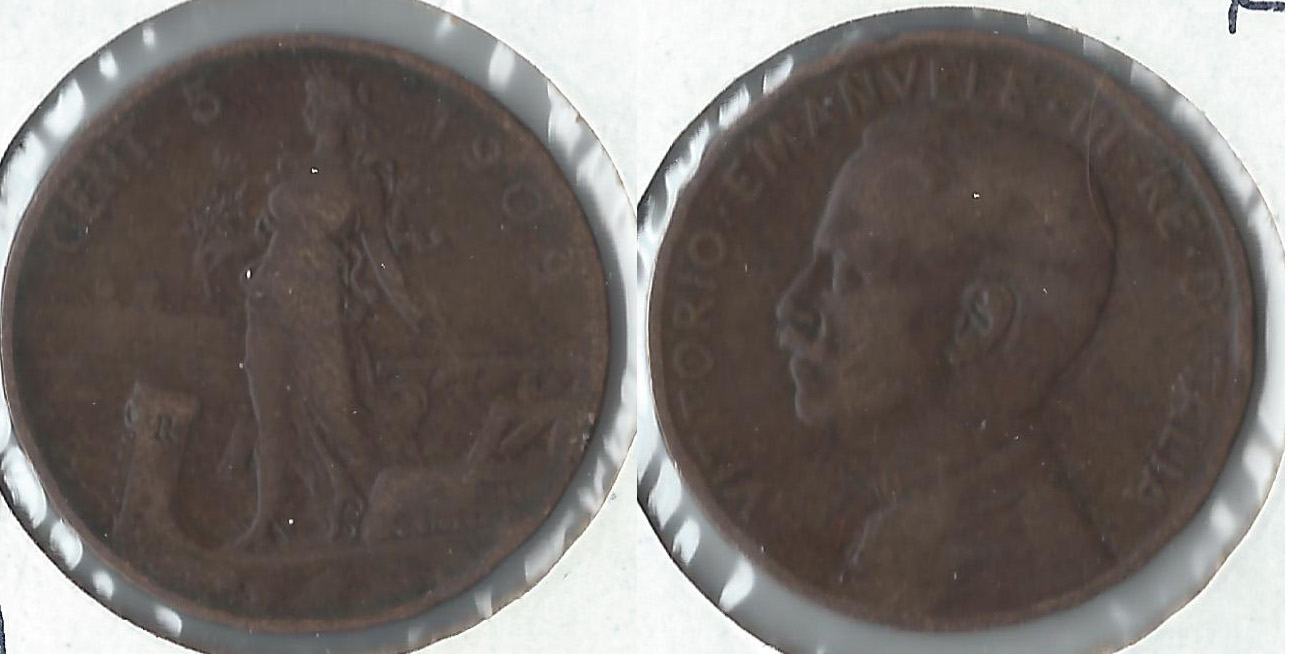 1909 italy 5 centesimi.jpg