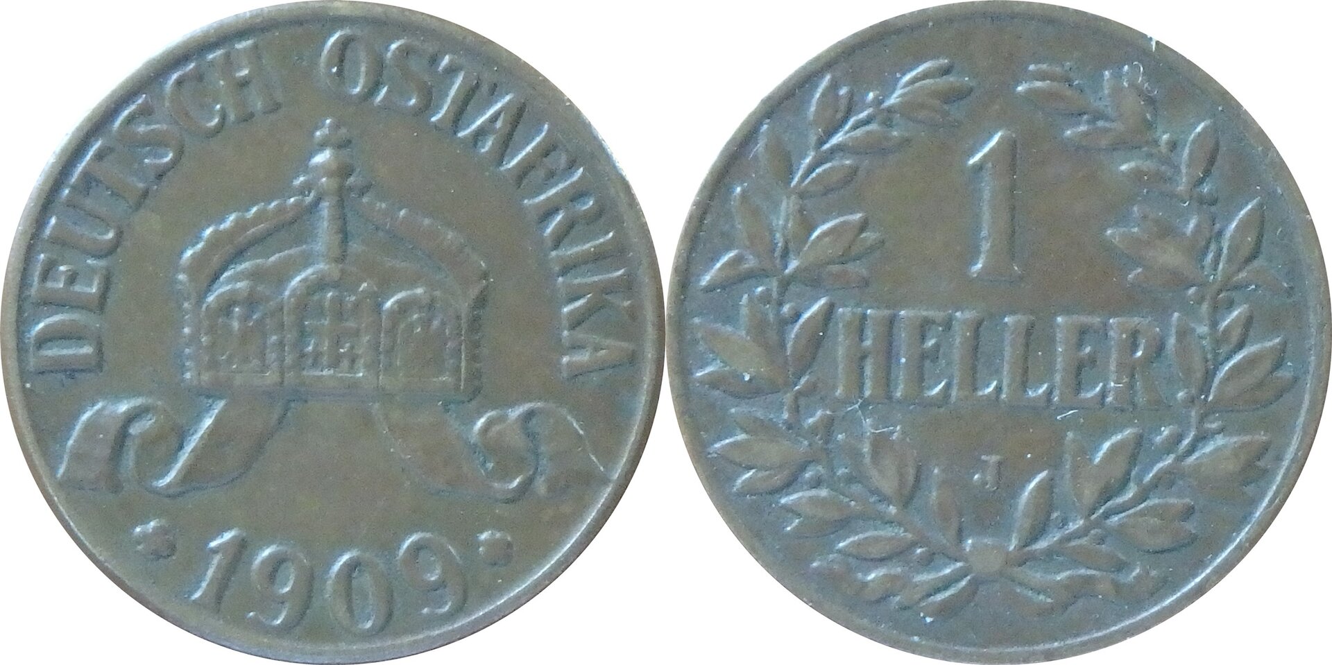 1909 J DE-DOA 1 h.jpg