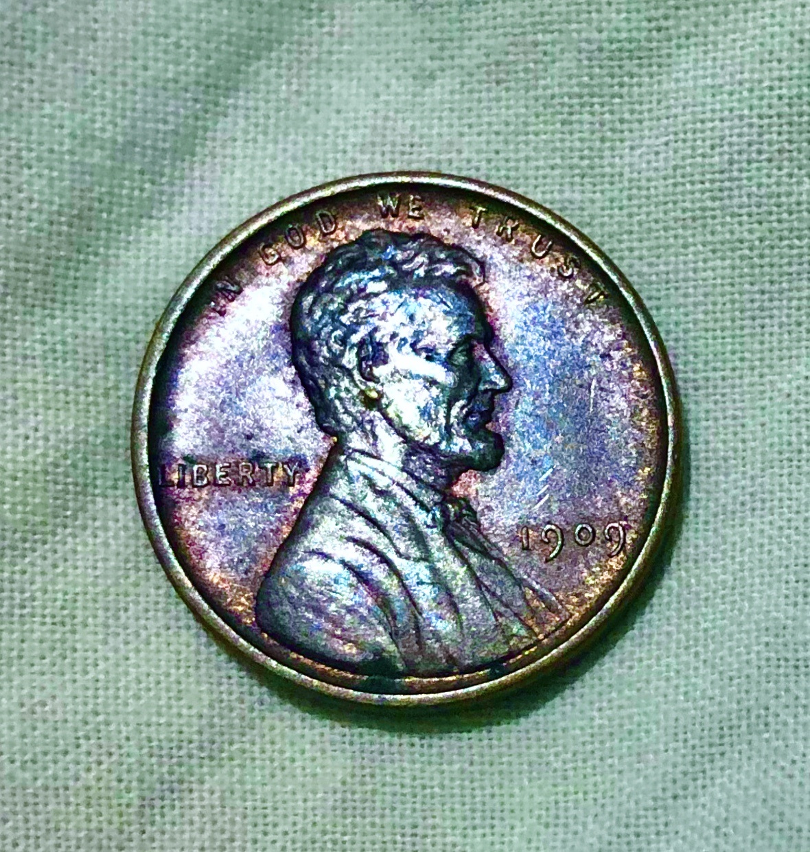 1909.jpg