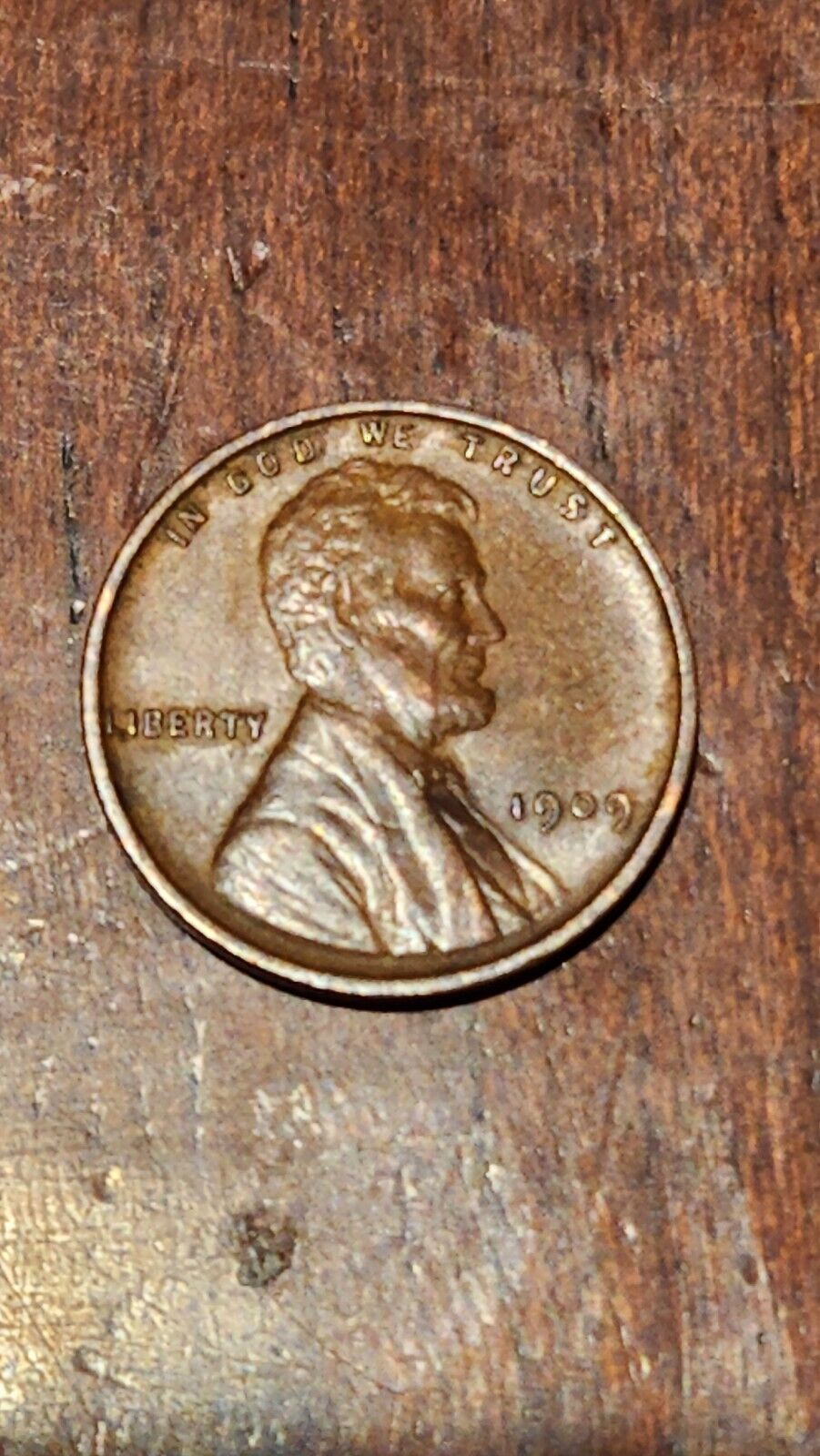 1909.jpg