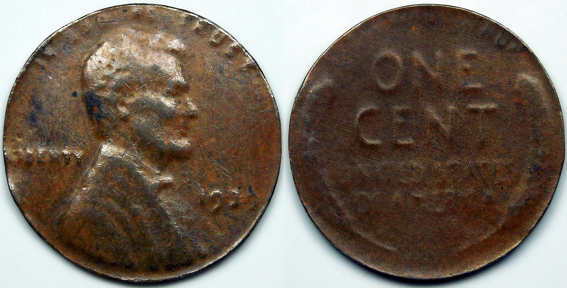 1909.jpg