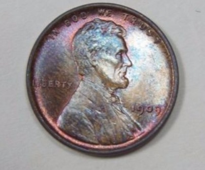 1909.jpg