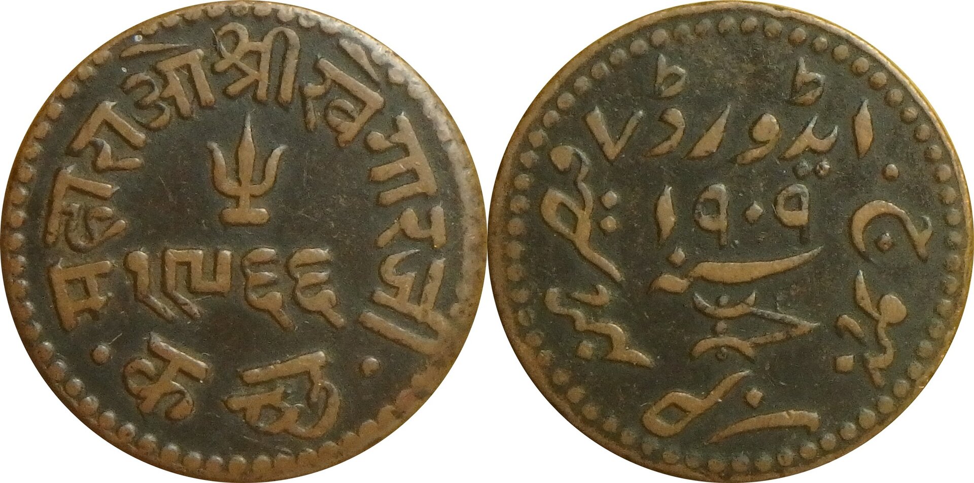 1909 Kutch-Bhuj 1 d (50).jpg