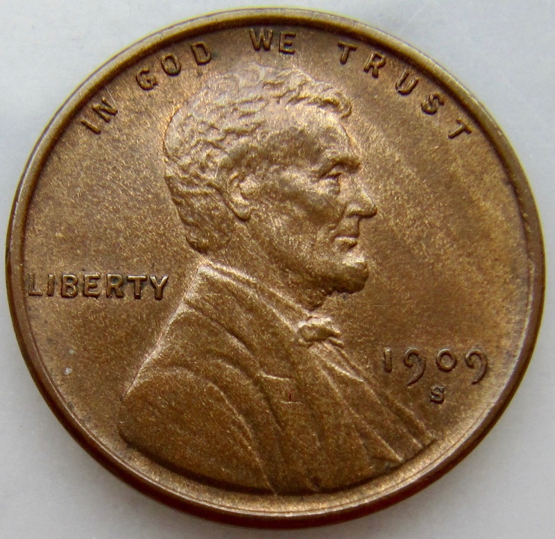1909 licoln cent s-vdb obv1 N GP - 1-ccfopt.jpg
