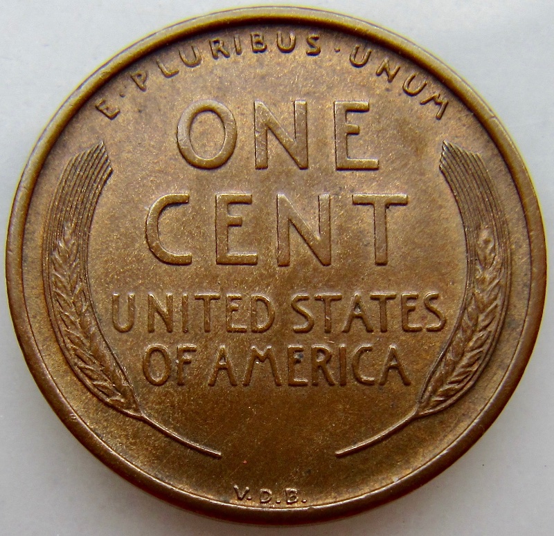 1909 licoln cent s-vdb rev1 N GP - 1-ccfopt.jpg