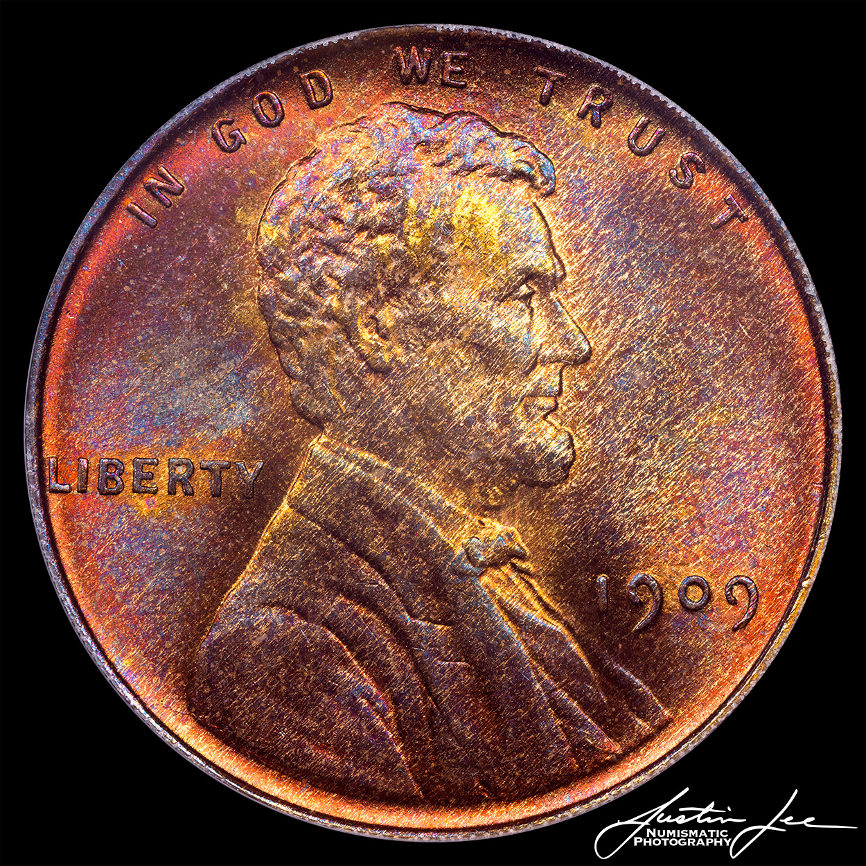 1909-Lincoln-Cent-Obverse-3.jpg