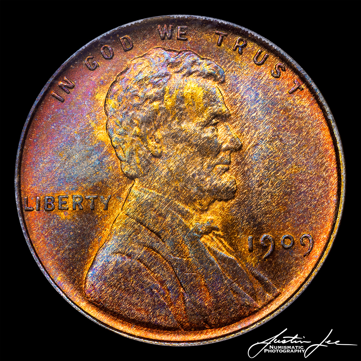 1909-Lincoln-Cent-Obverse-4.jpg
