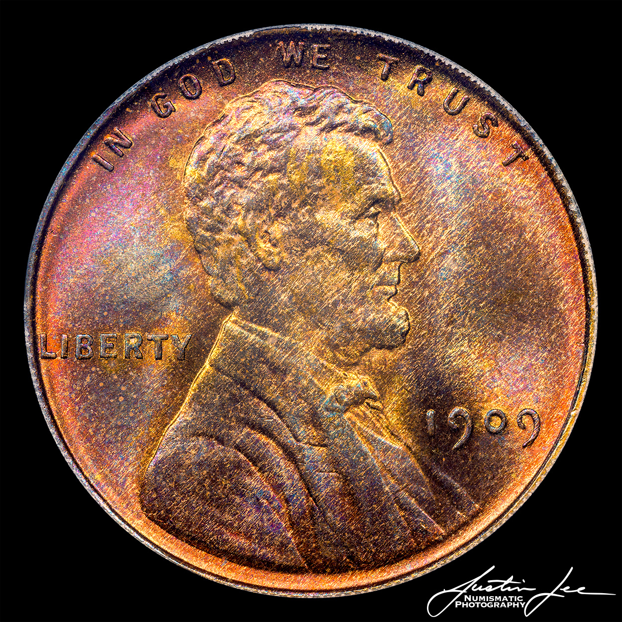 1909-Lincoln-Cent-Obverse.jpg