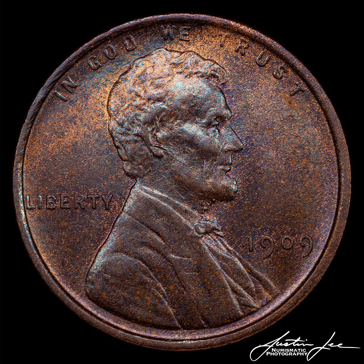 1909-Lincoln-Cent-Obverse.jpg