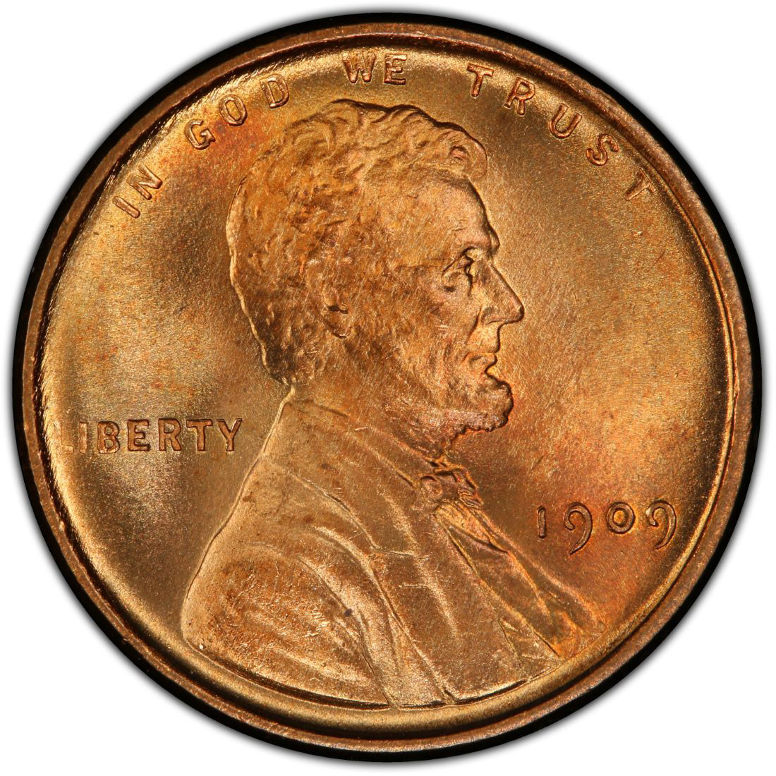 1909-Lincoln-Cent-PCGS-66RD.jpg