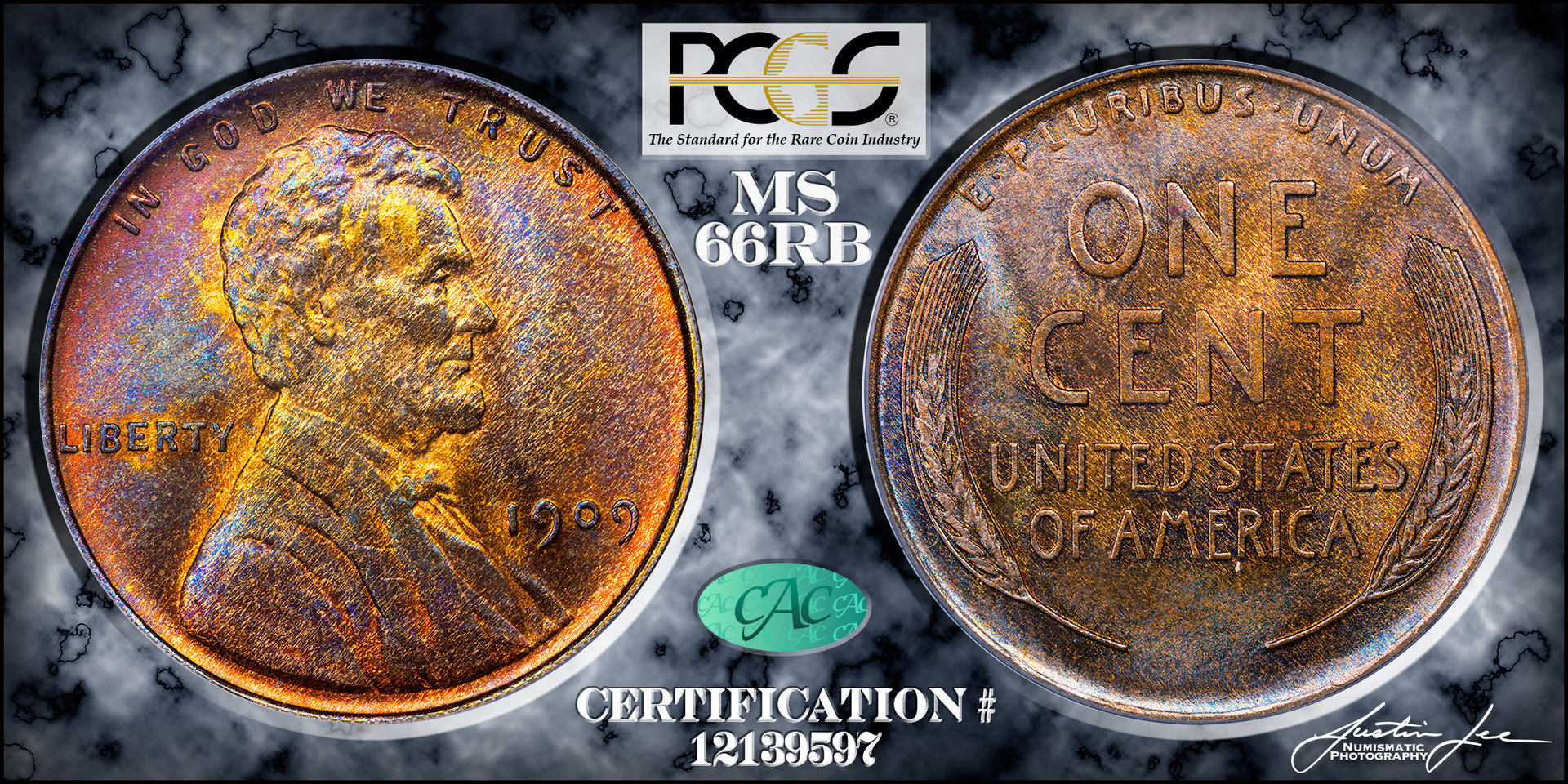 1909-Lincoln-Cent-PCGS-MS-66RB-CAC.jpg