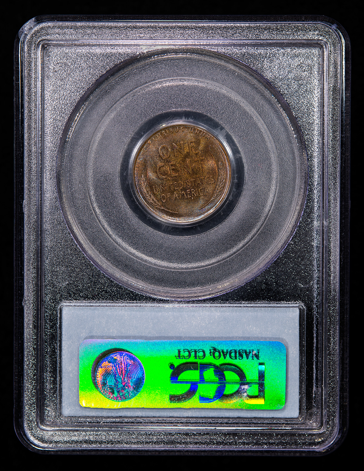 1909-Lincoln-Cent-PCGS-MS-66RB-Slab-Back.jpg
