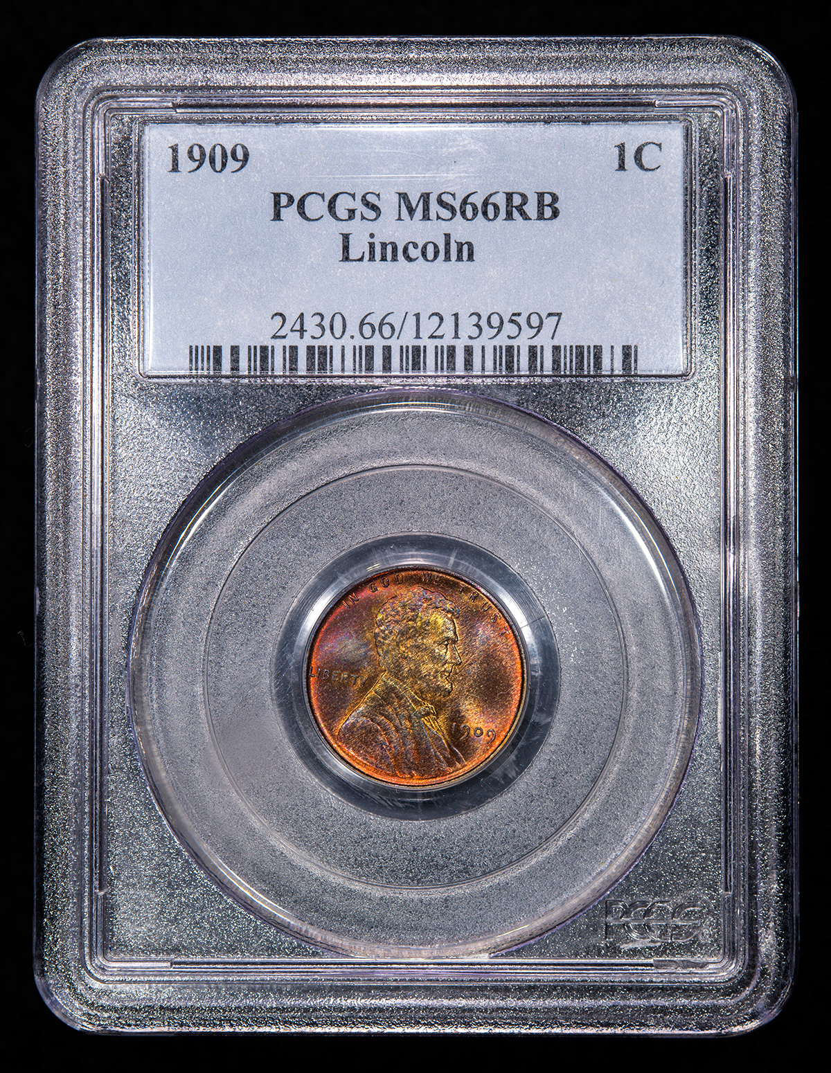 1909-Lincoln-Cent-PCGS-MS-66RB-Slab-Front.jpg