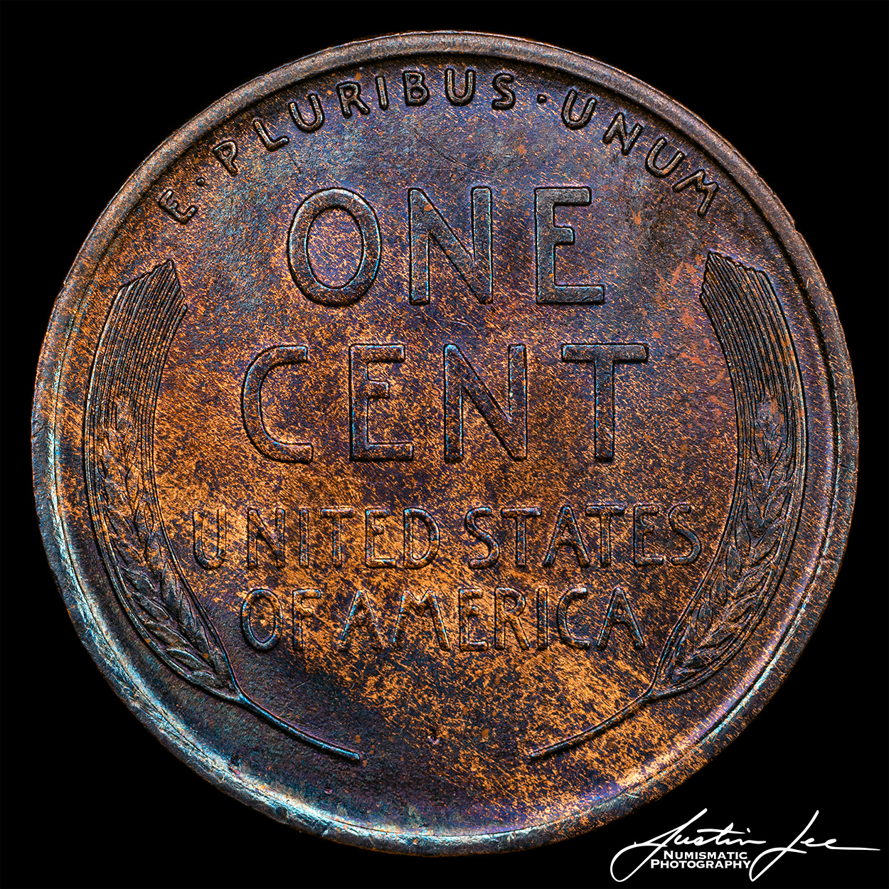 1909-Lincoln-Cent-Reverse.jpg