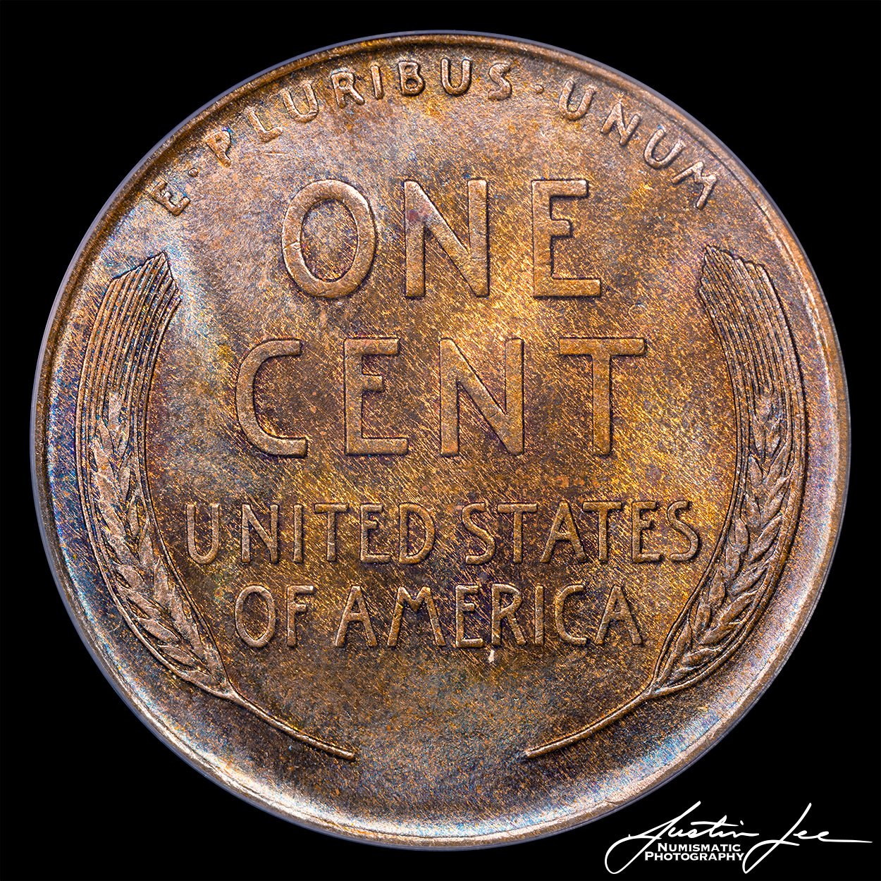 1909-Lincoln-Cent-Reverse.jpg
