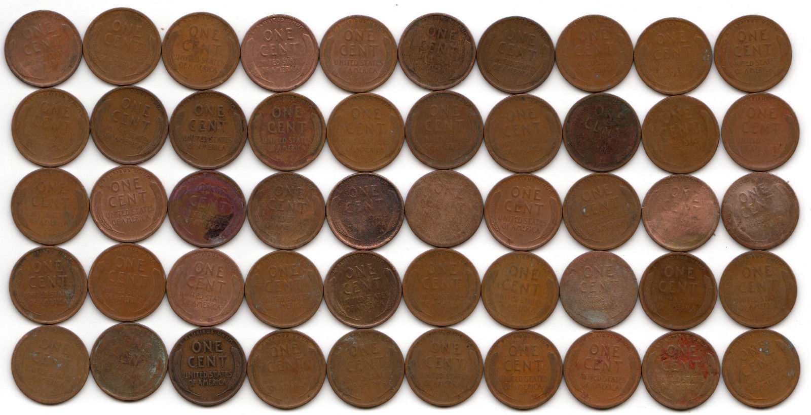 1909 Lincoln Cent Roll - Reverse.jpg