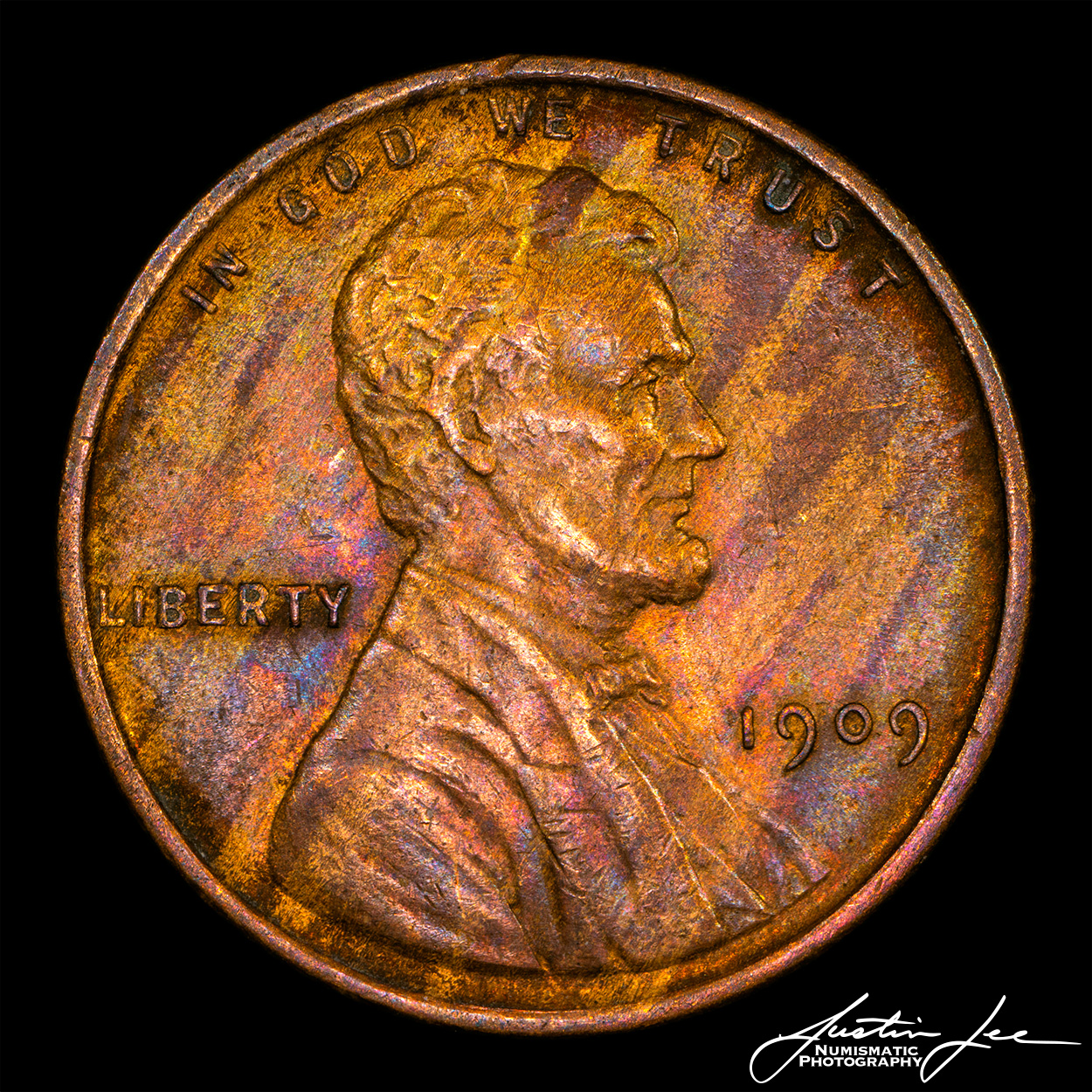 1909-Lincoln-Cent-woodie-Obverse.jpg
