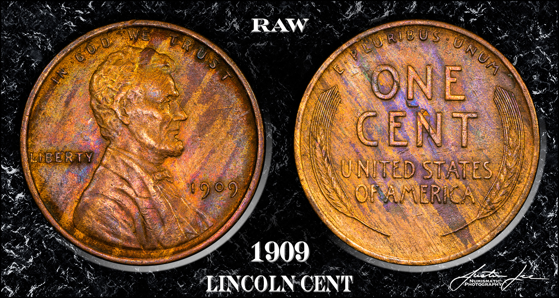 1909-Lincoln-Cent-Woodie-with-color.jpg