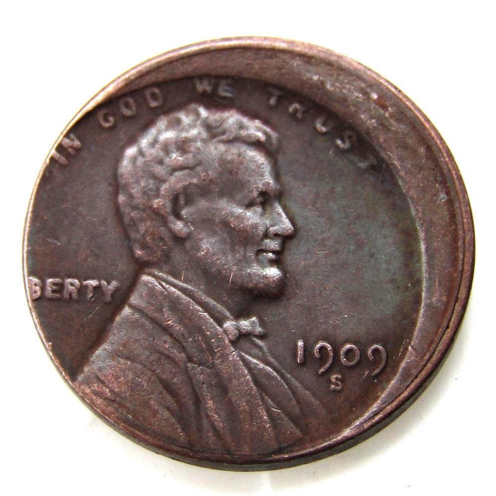 1909 Lincoln fake.jpg