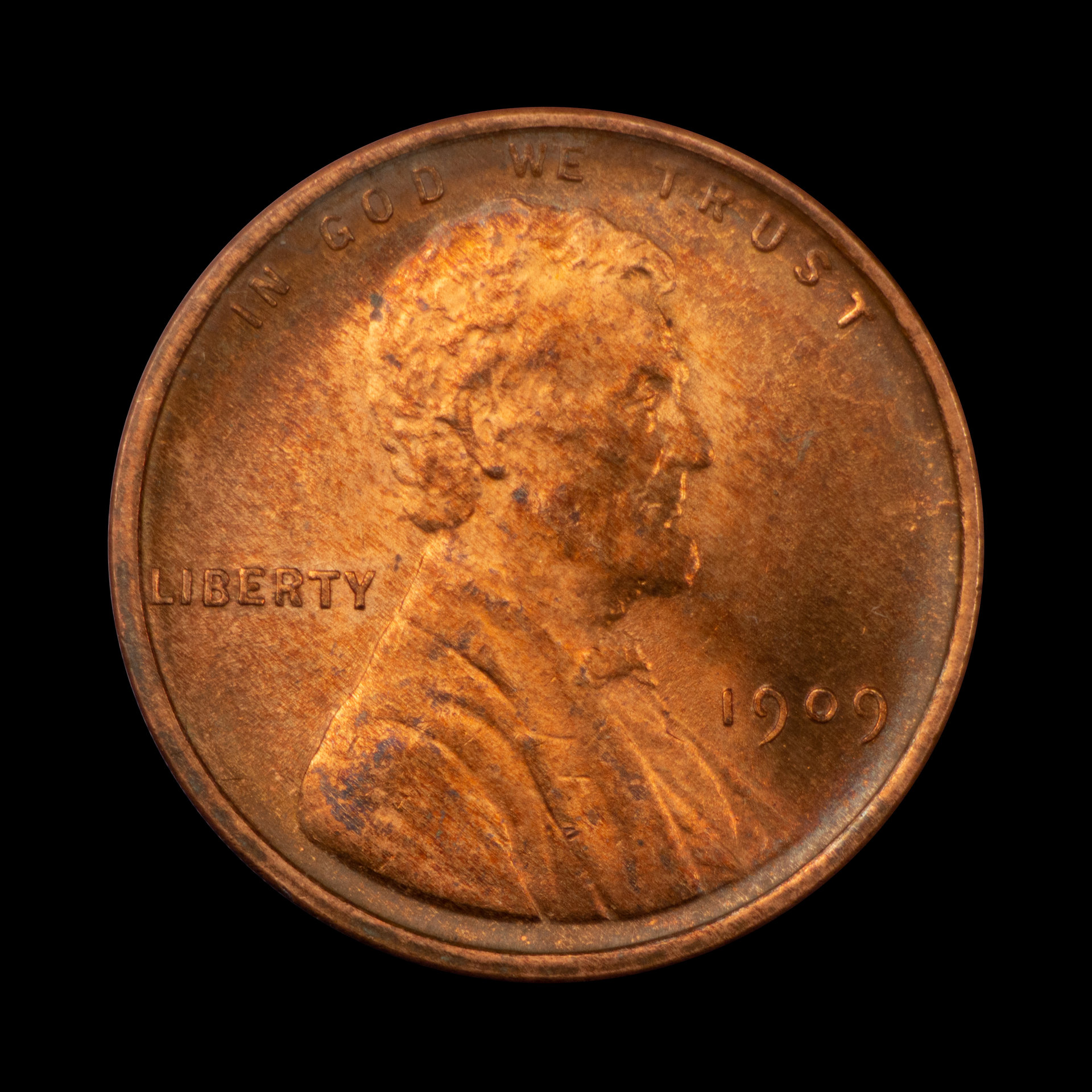 1909 Lincoln Obv.jpg