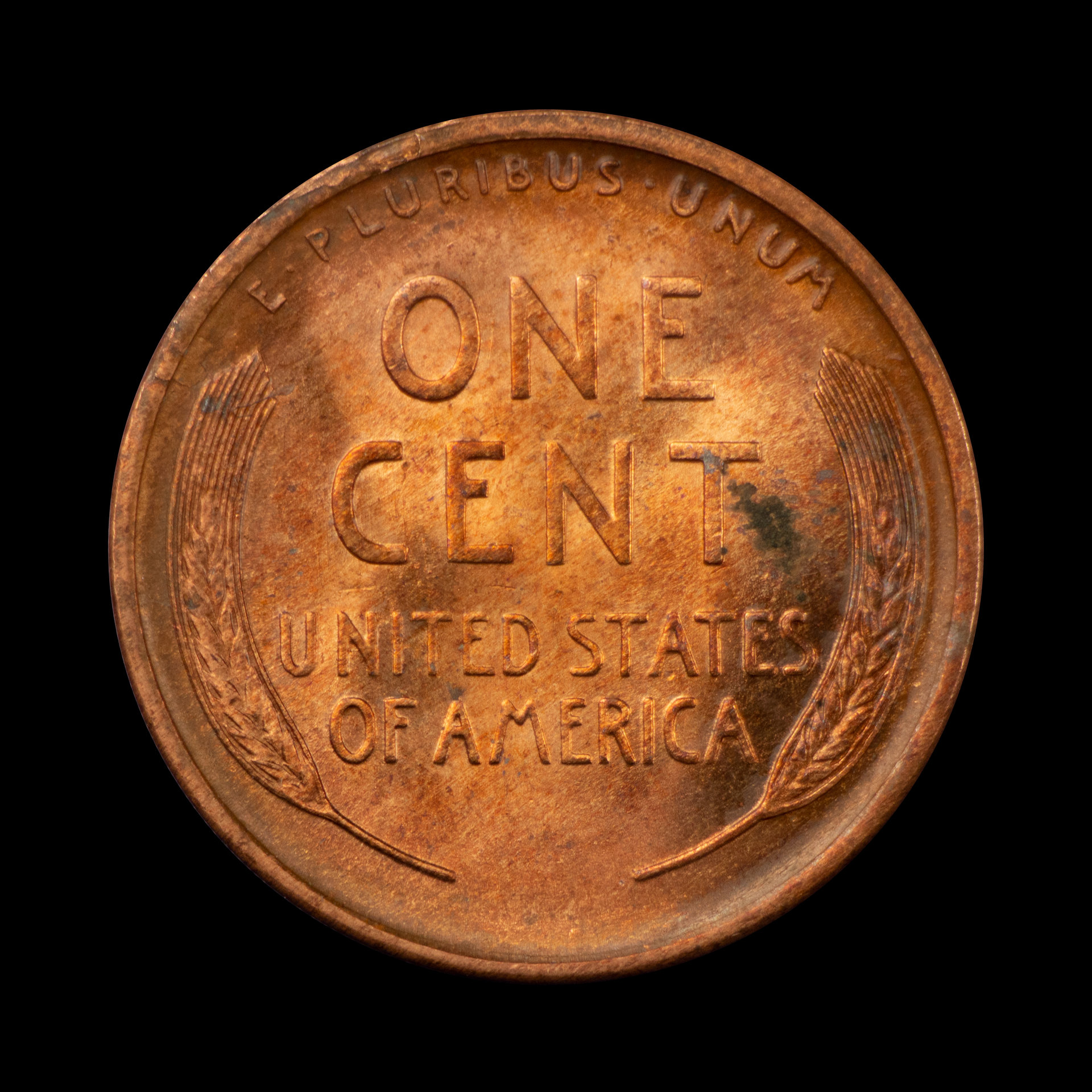 1909 Lincoln Rev.jpg