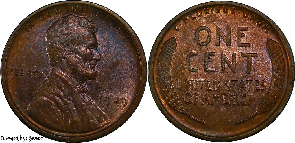 1909 Lincoln Wheat Cent.jpg