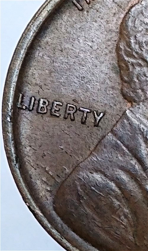 1909 Lincoln Wheat (ObverseLeftSide)-ccfopt.jpg