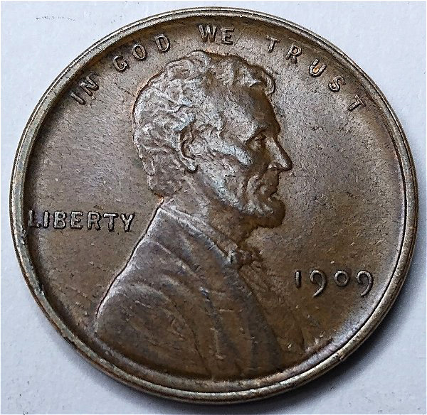 1909 Lincoln Wheat Penny (Obverse)-ccfopt.jpg