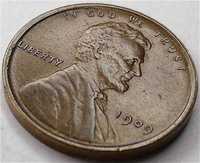 1909 Lincoln Wheat Penny (ObverseFlat)-ccfopt.jpg