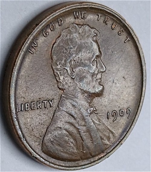 1909 Lincoln Wheat Penny (ObverseSide)-ccfopt.jpg