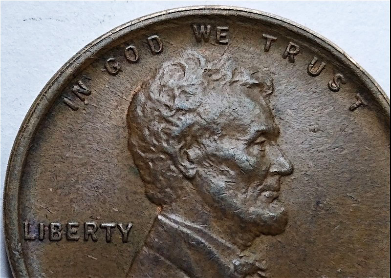 1909 Lincoln Wheat Penny (ObverseTop half)-ccfopt.jpg