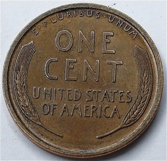 1909  Lincoln Wheat Penny (Reverse)-ccfopt.jpg