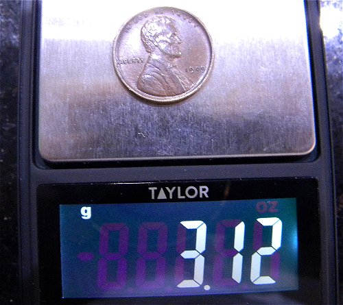 1909 Lincoln Wheat Penny(weight)-ccfopt.jpg